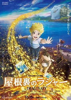 欧美高清一区二区三区