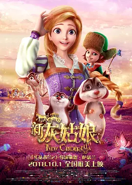 精品一区李梓熙捆绑