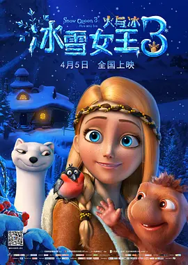 欧美自拍第一页