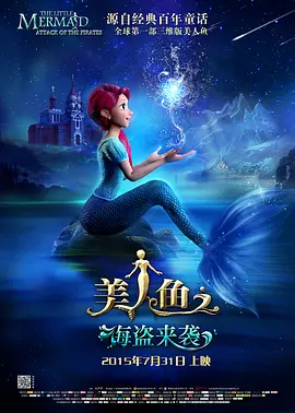污污的网站在线观看