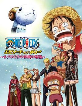 最近2018中文字幕电影