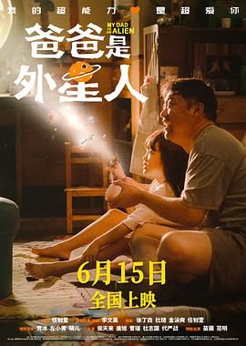 欧美一区二区精品