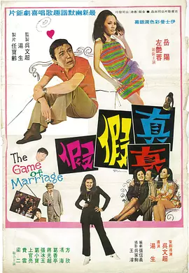 久久国产精品网站