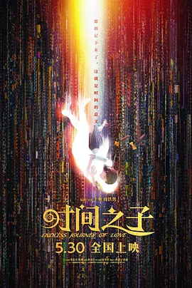 成年女人看片免费视频频