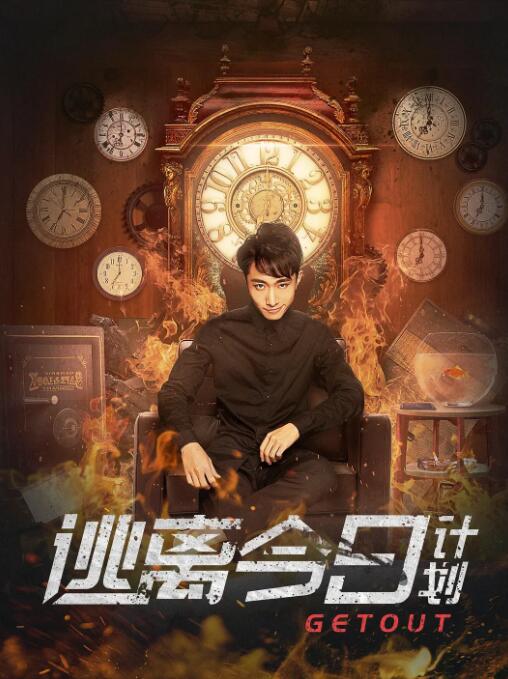 k8s经典旧版
