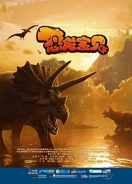 麻豆国产原创最新在线视频