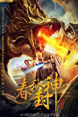嫩草影院久久国产精品