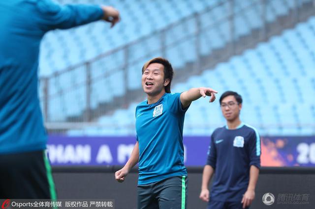 五月激激激综合网色播胖胖