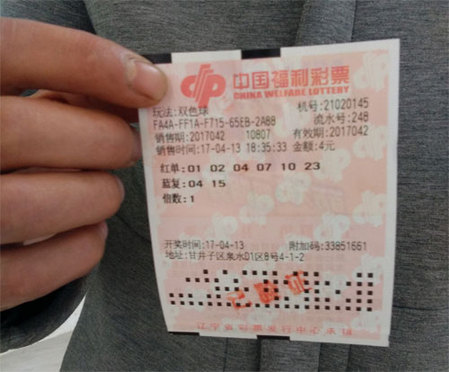 久久久久久91