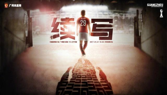 国产毛片美女18**多