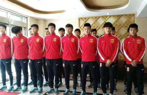 欧美精品国产日韩综合在线