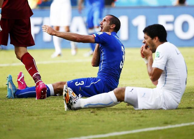 五月天婷婷免费视频观看