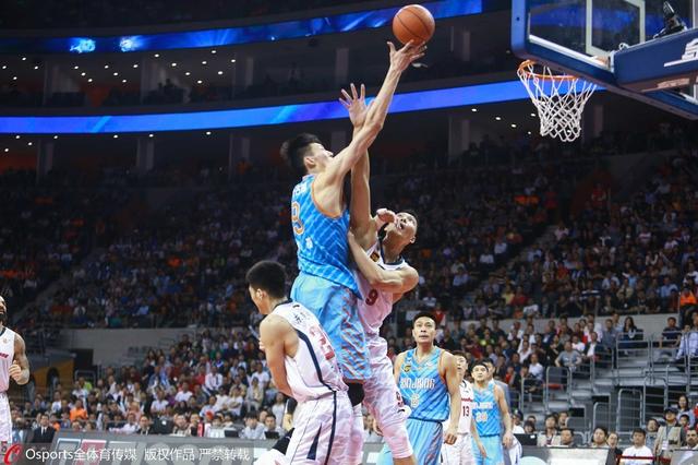 日韩精品一区二三区中文