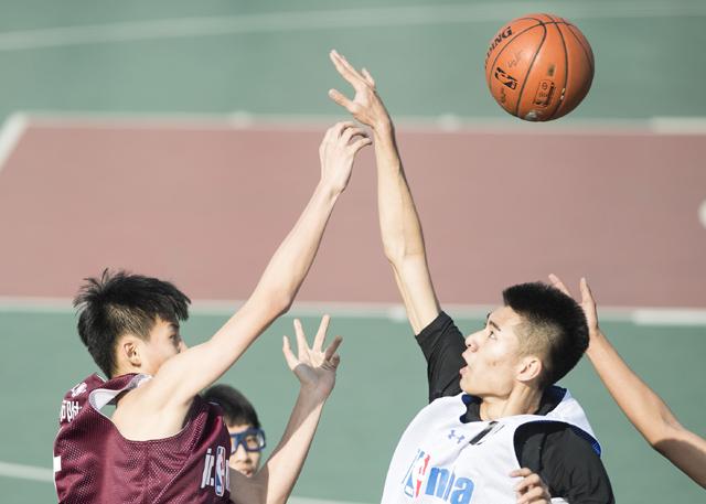 国产一级片91