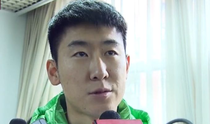欧美怀旧经典xxx老片