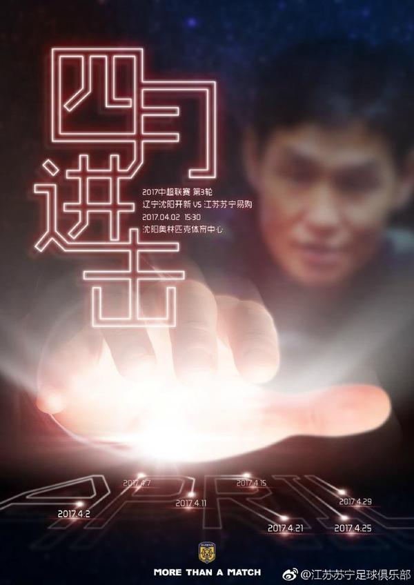 偷拍福利视频