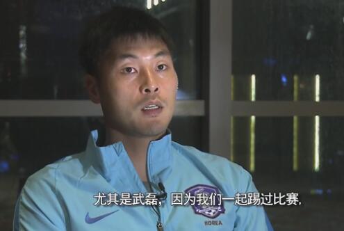 国产盗摄20女厕嘘嘘大神级