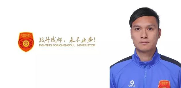 欧美青青