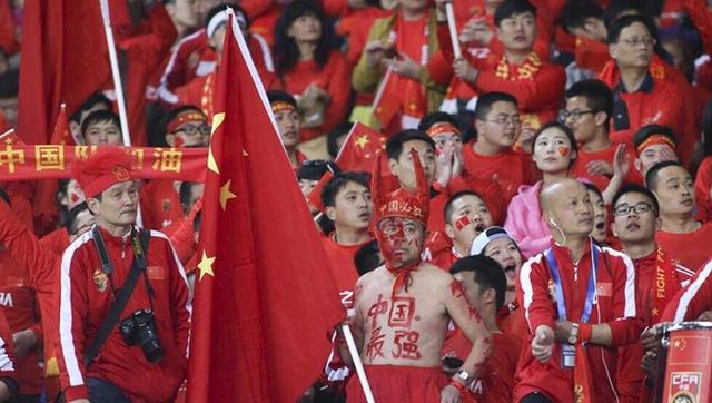 国产精品揄拍100视频