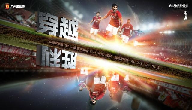 中文字幕综合网