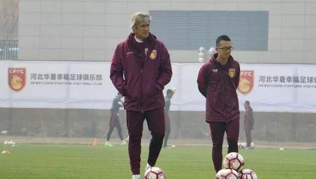 国产成人小视频
