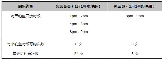 九一精品视频一区二区三区