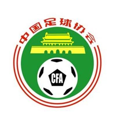 亚洲一区亚洲