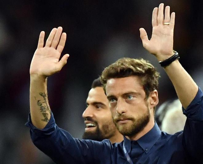 年轻漂亮小老师高潮