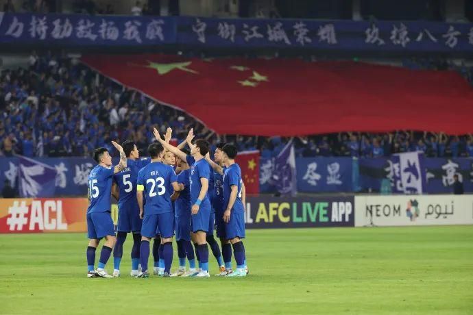 国产精品日韩欧美久久综合