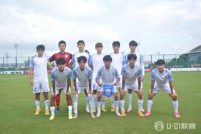 国产成人v爽在线免播放观看