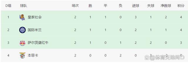 欧美日韩成人在线观看