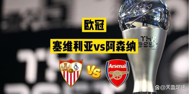 91九色porny首页最多播放