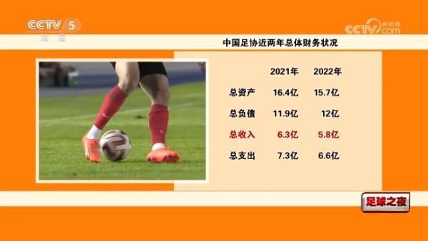 新婚之夜调教玉势乳夹