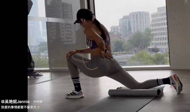 久久久91精品国产