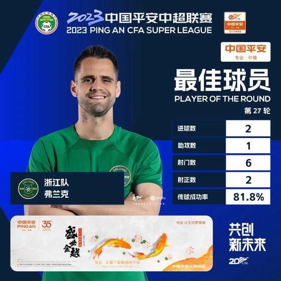 在线观看欧美国产
