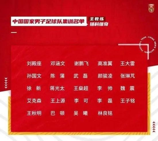 少女秘宝馆