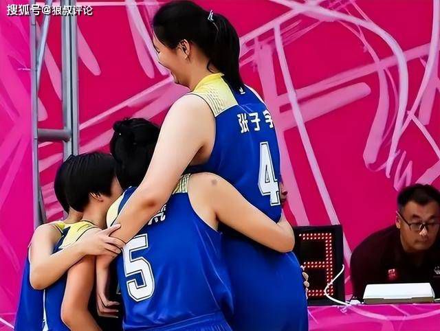 婷婷俺去啦