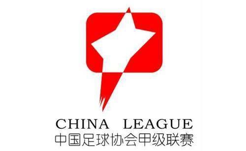 伊人久久综合影院