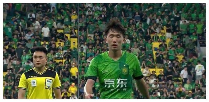 雏田扒开屁股让鸣人桶爽同人
