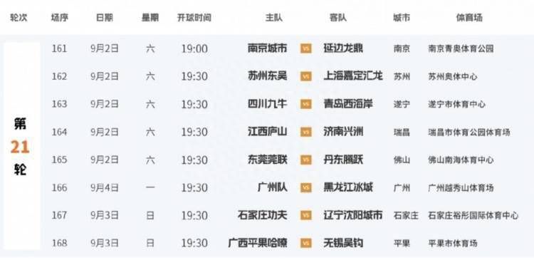 密桃av