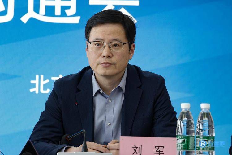 免费视频 看国产