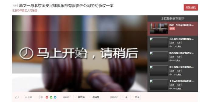 揉我胸啊嗯～出奶了视频