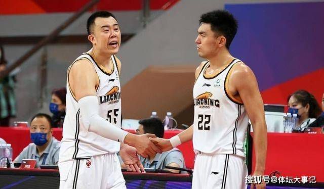高潮毛片无遮挡高清视频播放
