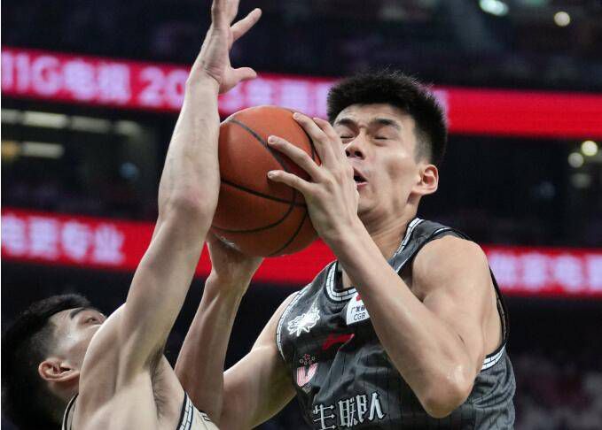 91私密视频