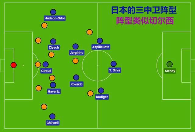 日本500人群体交乱视频播放