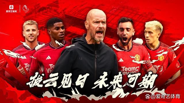 欧美一级www