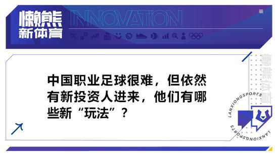 国产成人鲁鲁免费视频a