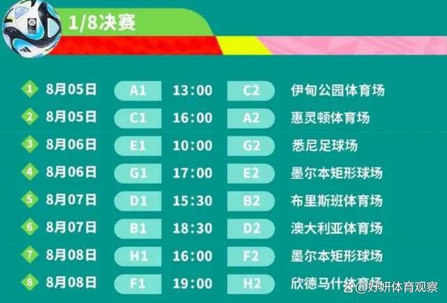 亚洲视频在线网站