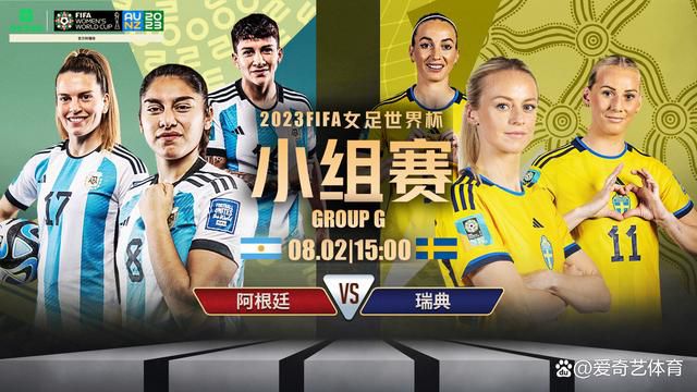 91九色国产在线播放