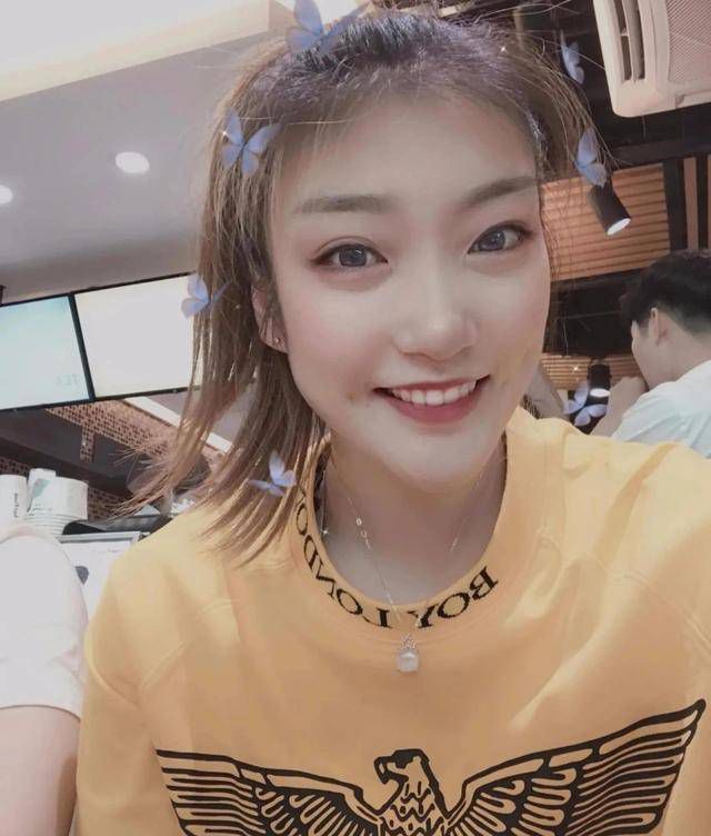 超碰在线人人97